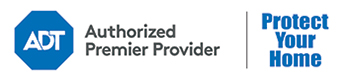 pyh_logo